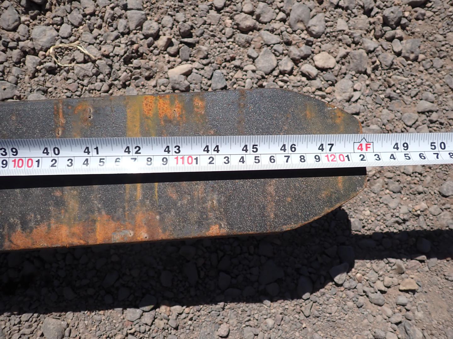 ./imagenes/INVOICE/2019/16318/PICOS TIPO MONTACARGAS PARA MINICARGADOR (5).JPG